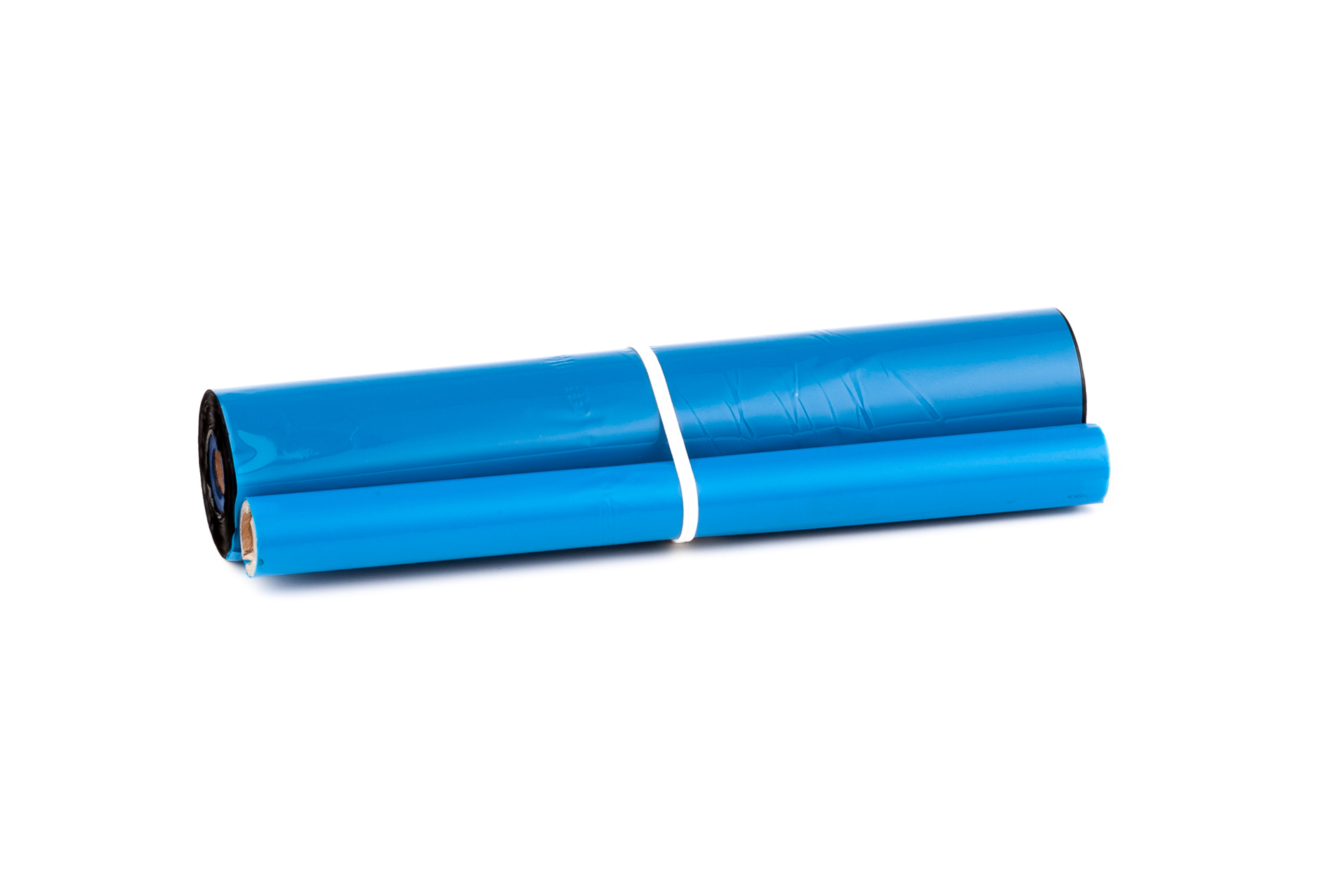 ASC-Premium-Thermo-Transfer-Rolle für Panasonic KX-F 1010 KX-F 1010 KX-F1010