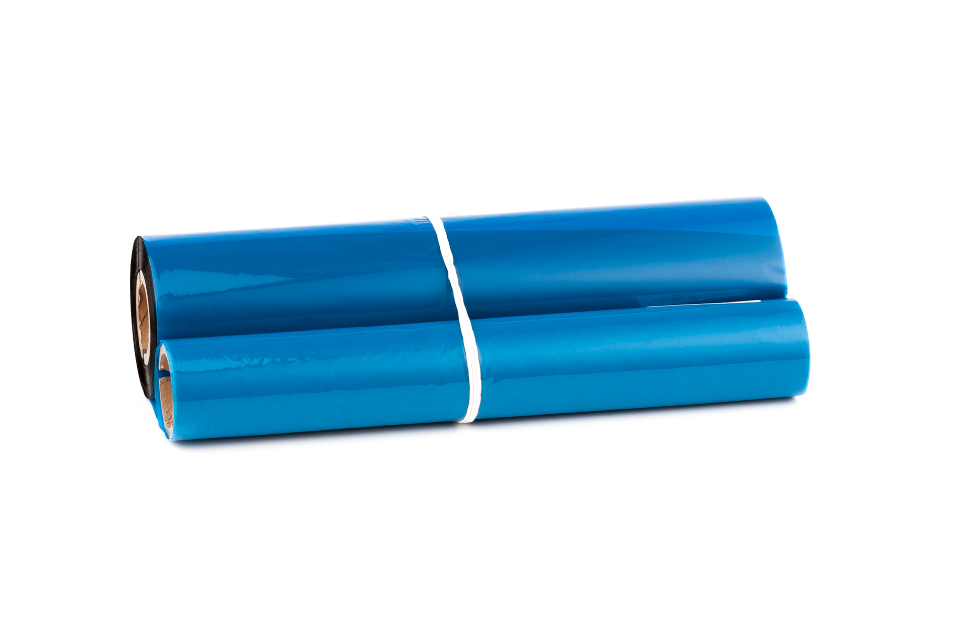 ASC-Premium-Thermo-Transfer-Film für Sharp FO-1660 Series schwarz FO-1660 Series FO-1660Series
