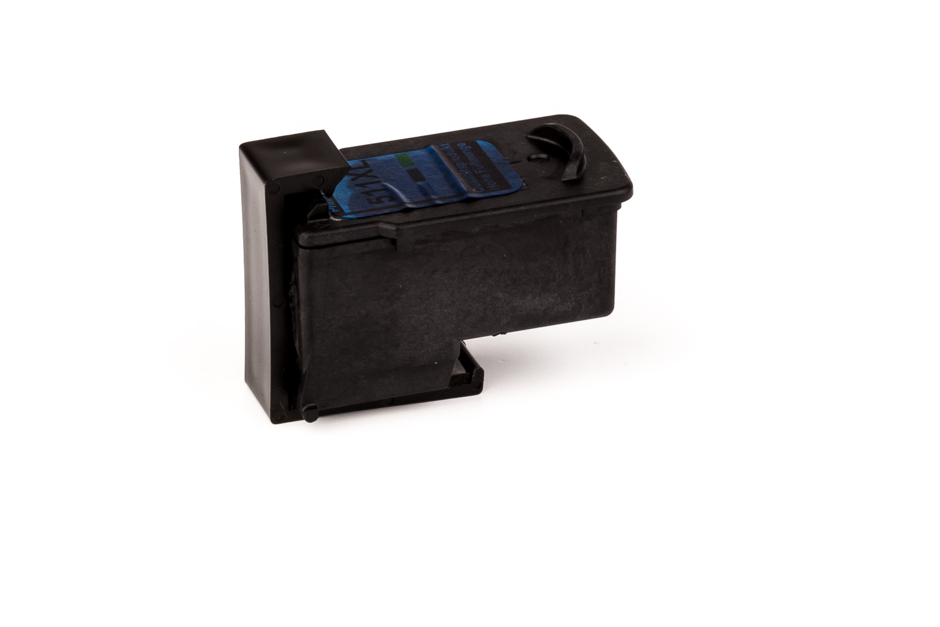 ASC-Premium-Druckkopf für Canon Pixma MP 230 color Pixma MP 230 PixmaMP230