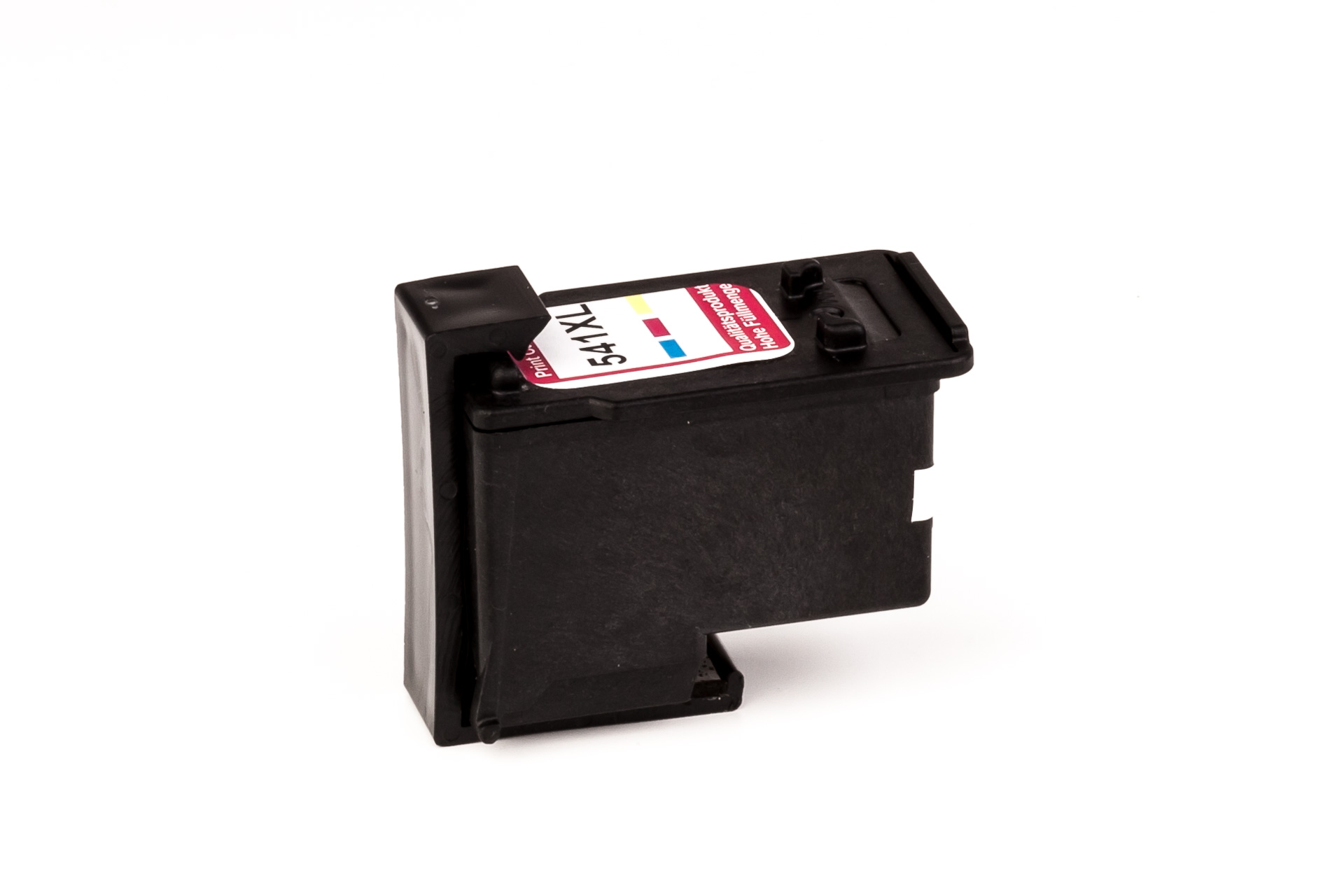 ASC-Premium-Druckkopf für Canon Pixma MG 3550 color Pixma MG 3550 PixmaMG3550