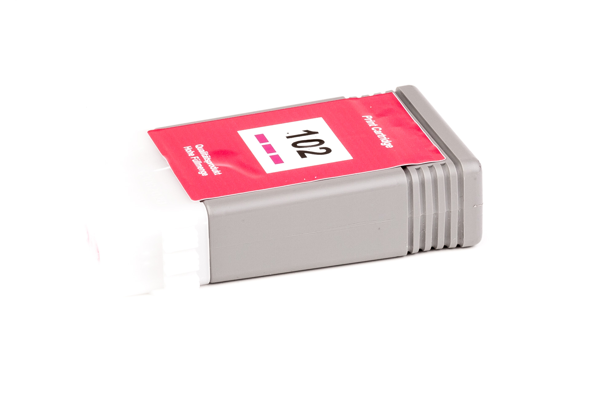 ASC-Premium-Tintenpatrone für Canon imagePROGRAF IPF 610 Series magenta imagePROGRAF IPF 610 Series imagePROGRAFIPF610Series