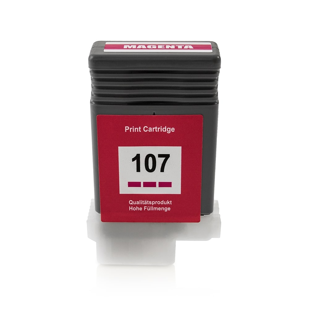 ASC-Premium-Tintenpatrone für Canon imagePROGRAF IPF 770 Series magenta imagePROGRAF IPF 770 Series imagePROGRAFIPF770Series