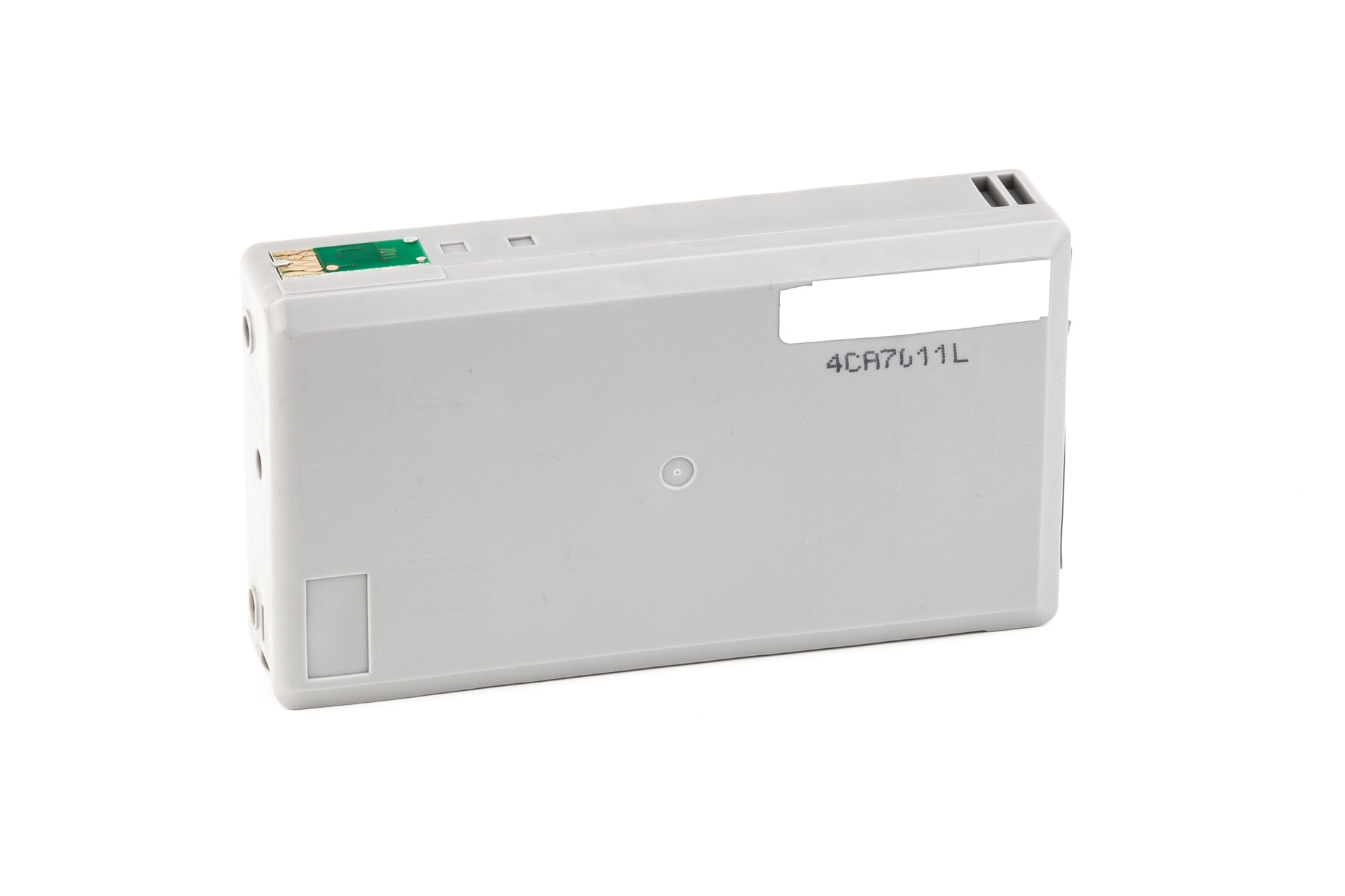 ASC-Premium-Tintenpatrone für Epson WorkForce Pro WP-4095 DN schwarz XL-Version WorkForce Pro WP-4095 DN WorkForceProWP-4095DN