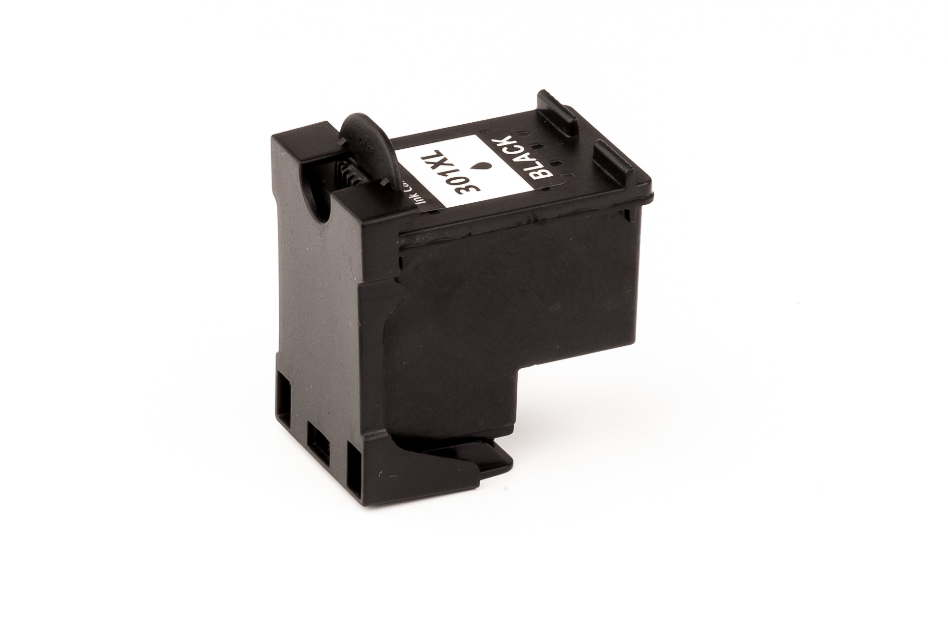 ASC-Premium-Druckkopf für HP DeskJet 2050 schwarz DeskJet 2050 DeskJet2050
