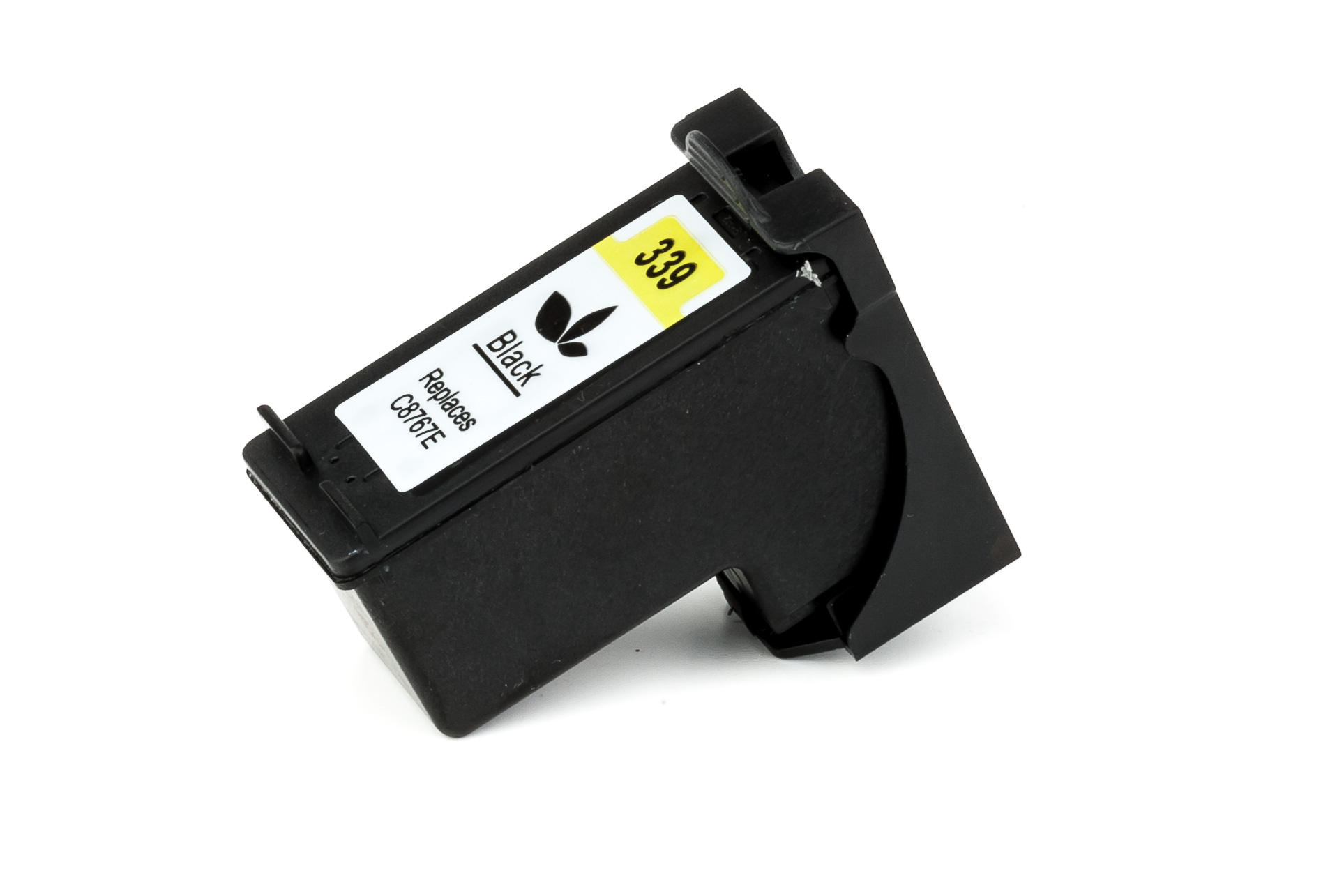ASC-Premium-Druckkopf für HP PhotoSmart 2610 schwarz PhotoSmart 2610 PhotoSmart2610