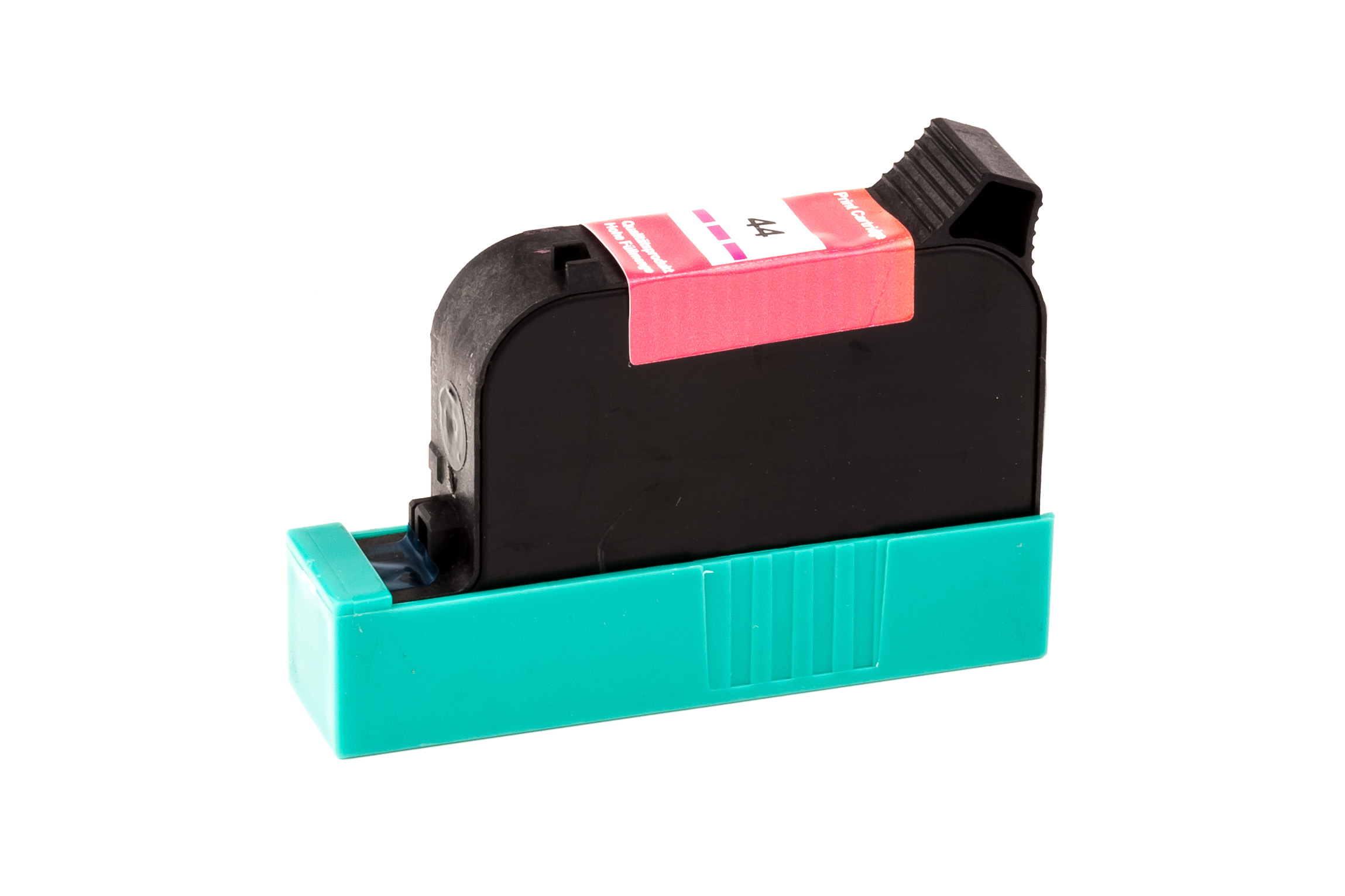 ASC-Premium-Druckkopf für HP DesignJet 350 Series magenta DesignJet 350 Series DesignJet350Series