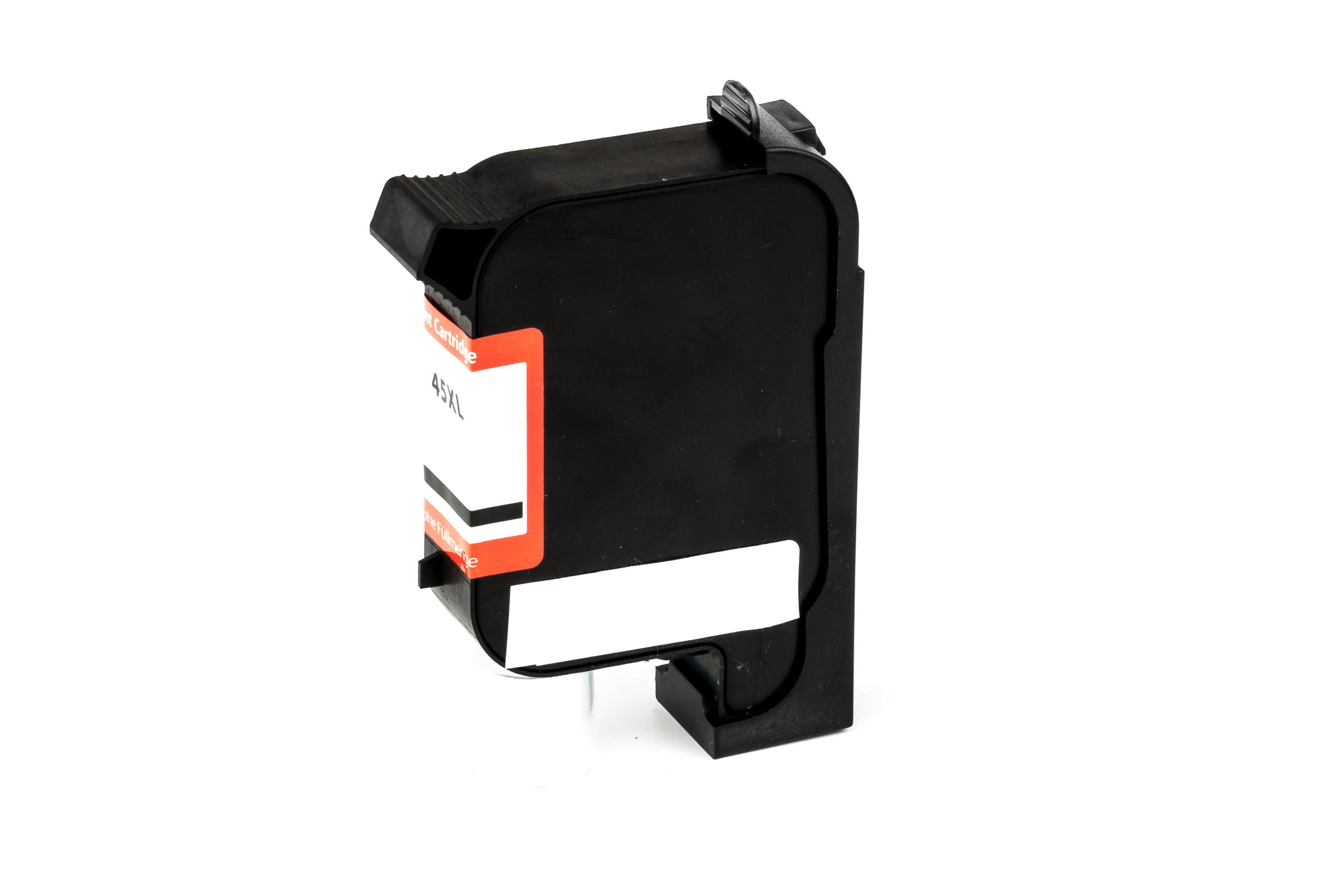 ASC-Premium-Druckkopf für Stielow 5980 schwarz 5980