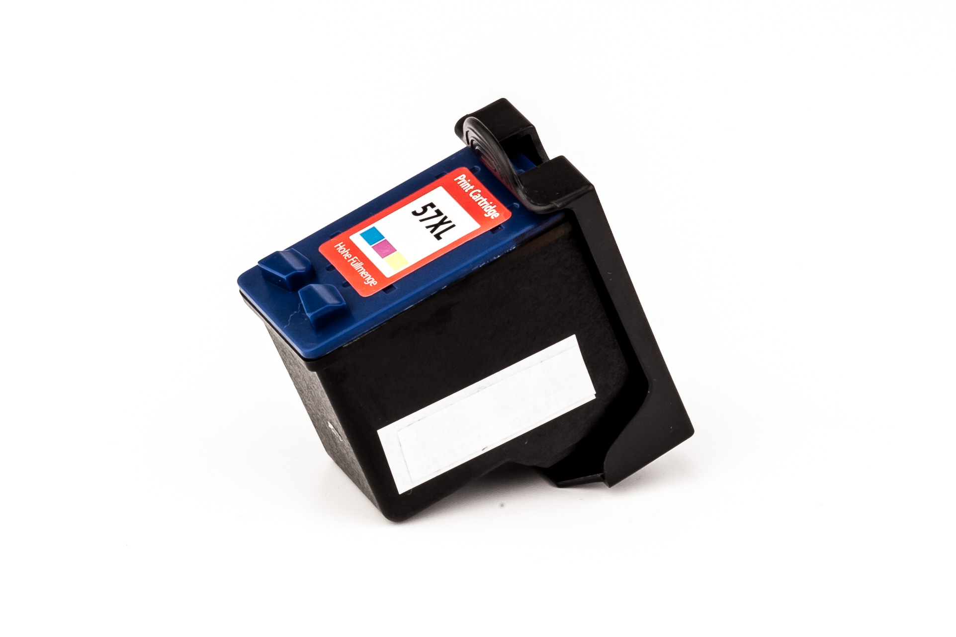 【ᐅᐅ】05/2020 Photosmart Drucker: Alle Top Modelle am Markt ...