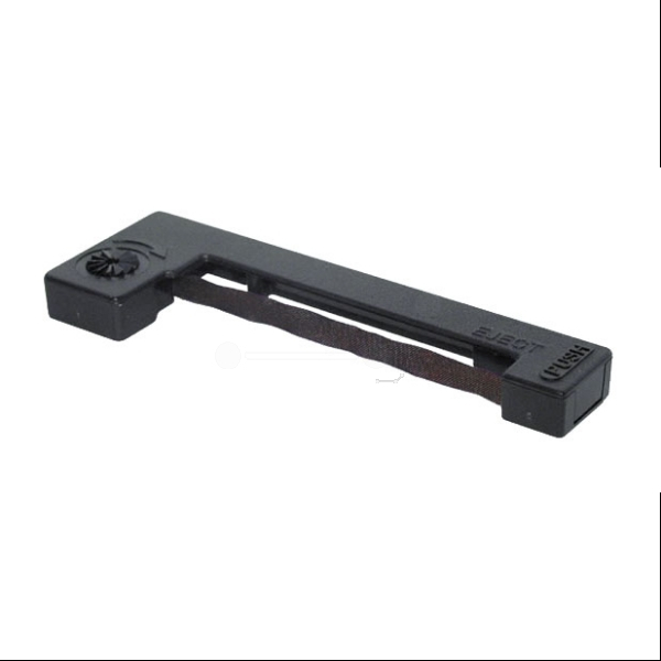 Original Nylonband Epson C43S015352/ERC-05-B schwarz C43S015352