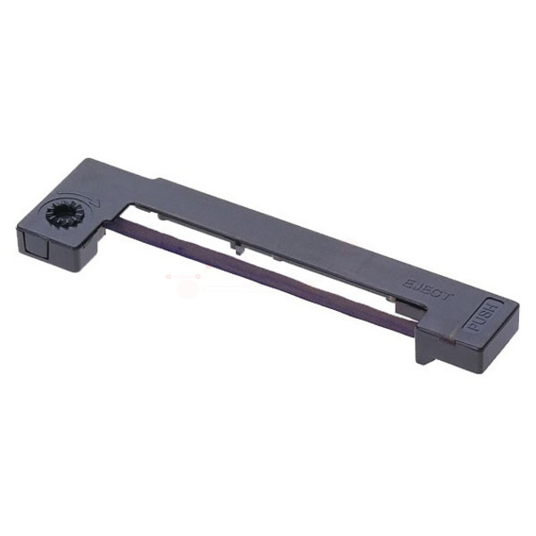 Original Nylonband Epson C43S015354/ERC-09-B schwarz C43S015354