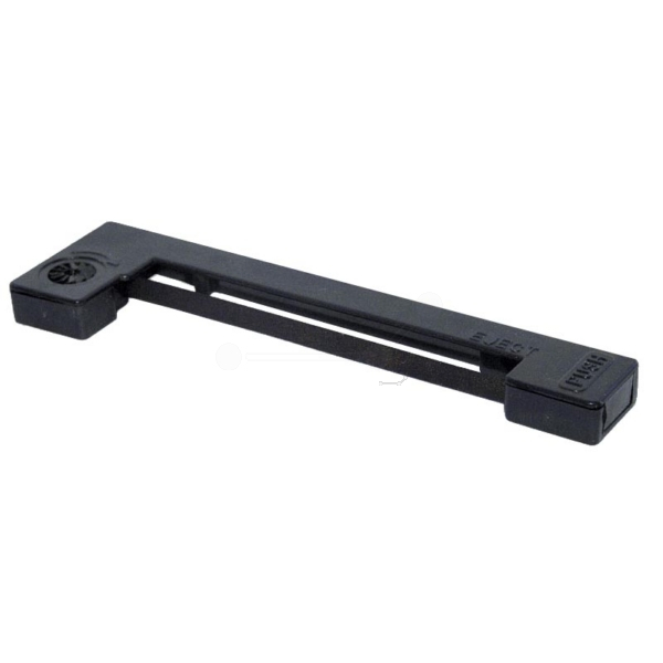 Original Nylonband Epson C43S015358/ERC-22-B schwarz C43S015358