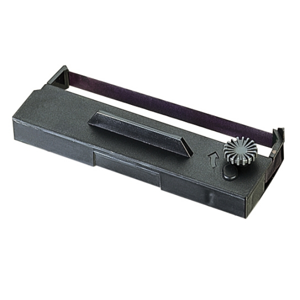 Original Nylonband Epson C43S015366/ERC-27-B schwarz C43S015366