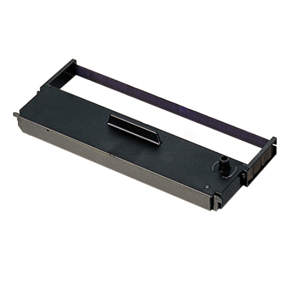 Original Nylonband Epson C43S015369/ERC-31-B schwarz C43S015369