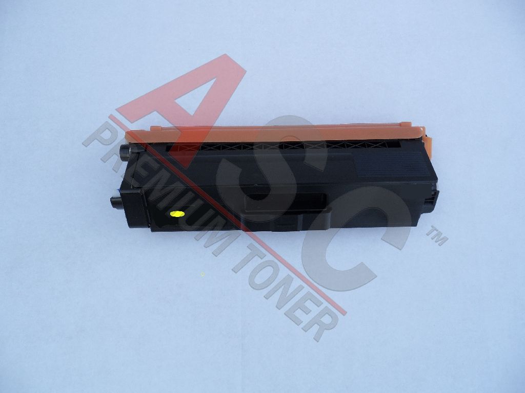 Set bestehend aus ASC-Premium-Toner für Brother MFC-9560 CDW cyan, magenta, gelb, schwarz, photo schwarz, grey, green, rot, blue MFC-9560 CDW MFC-9560CDW