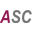 asc-toner.net-logo