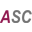 asc-toner.net-logo