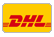 Logistikpartner von ASC: DHL Packstation