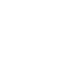 filter-icon